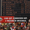 12.7.2011 FC Rot-Weiss Erfurt - SV Werder Bremen 1-2_25